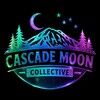 cascade_moon_co